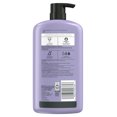 thumbnail image 3 of Herbal Essences Jojoba Oil and Lavender Curls Conditioner, 29.2 fl oz, 3 of 9