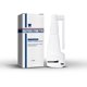 thumbnail image 1 of Calculus Cleaning Halitosis Stone Type Remove Teeth Whitening Dental Cleaning Water Remove Peculiar Smell And Calculus, 1 of 4