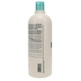 thumbnail image 6 of Aveda Shampure Nurturing Shampoo 33.8 oz, 6 of 8