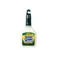 thumbnail image 1 of 4Oz Washable Glue, 1 of 2