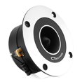 thumbnail image 2 of Super tweeters CT Sounds TX-35B de titanio, par de 3,5" y 480 W, 2 of 7