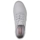 thumbnail image 5 of Tenis K-swiss Beverly Para Mujer, 5 of 5