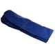 thumbnail image 3 of Impermeable Protección Solar UV Kayak Almacenamiento De cubierta Para 2.7-3 / 3.7-4 Metros, 3 of 7