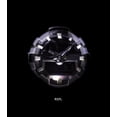 thumbnail image 2 of Casio G-Shock Analog Digital GA-700-7A GA700-7A Quartz Men's Watch, 2 of 5