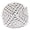 1 Set 6/7/8 Speed Chain, variant on 2 Sets 6/7/8 Speed Bike Chain, Bike Chain for Road Mountain Racing Cycling