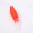 thumbnail image 4 of Goodhd Siphon Pipe Manual Water Changer Lifter Suction Device with hand Pump & Filter, 4 of 8