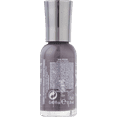 thumbnail image 5 of Sally Hansen Hard as Nails Xtreme Wear Nail Color, Gray Area, 0.4 Fl. Oz., 5 of 7
