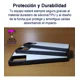 thumbnail image 5 of Gorro para el cabello seco absorbente suave, 42 uds., lindo oso de dibujos animados, microfibra súper suave, toalla de secado rápido para niños y adultos, 5 of 7