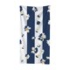 thumbnail image 2 of Super Absorbent Microfiber Beach Towel Quicks Dry Lightweight Bath Towel For Swimming Pool Travel Camping Soft Sand Free Towel, 2 of 6