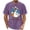 A01_Purple, variant on Vetsdori Independence Day Tshirts for Men Summer 4th of July Pullover Short Sleeve Patriotic Red White and Blue Shirts,Star Graphic Outdoor Mens Tops