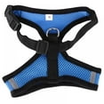 thumbnail image 6 of Sport Dog Safety Vest Harness Outdoor Soft Pet Adjustable Vest Harness for Small Medium Large Dogs, 6 of 7