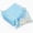 I, variant on Dtchengua 100pcs Sheer Organza Bags White, 6 x 9 inches Christmas Wedding Shower Party Favors Gift Drawstring Bags Large Mesh Jewelry Pouches