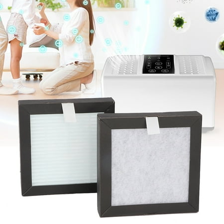 

Filter Carbon Easy Operated Filters For Nobico J020/J021 Hotel Home Air