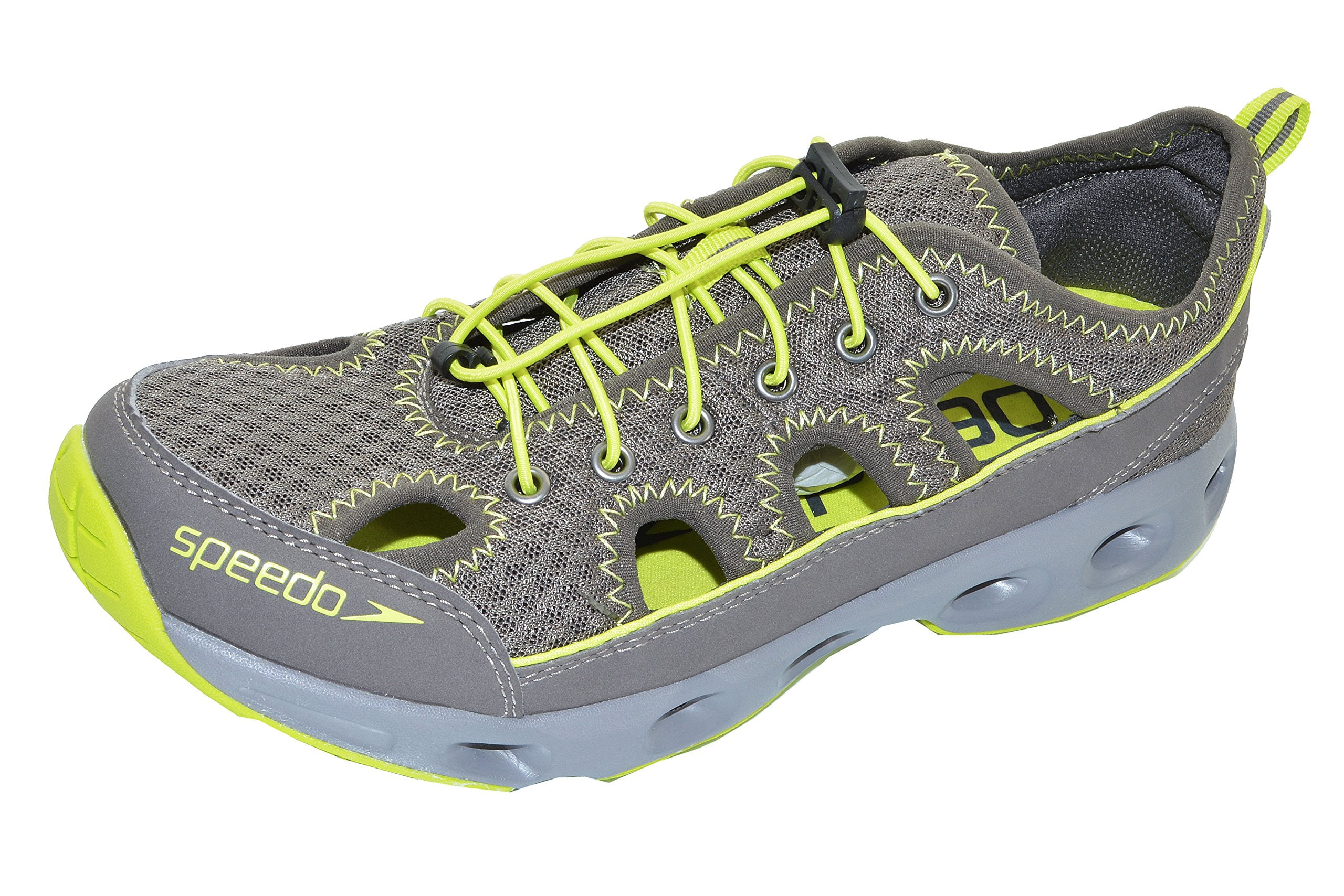 kararao water shoes