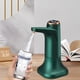 thumbnail image 2 of de agua eléctrico Escritorio Uversal Portátil Automático Hogar 5 galones Verde Gloria bomba de botella, 2 of 7