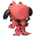 thumbnail image 2 of FUNKO POP! GAMES: DIABLO, 2 of 3