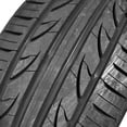 thumbnail image 2 of 1 X New Land Golden LG27 245/35ZR19 97W Tires, 2 of 3