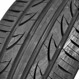 Landgolden 1 X New Land Golden LG27 245/35ZR19 97W Tires Sansujyuku sansujyuku.com