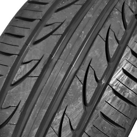 Landgolden 1 X New Land Golden LG27 245/35ZR19 97W Tires Sansujyuku sansujyuku.com