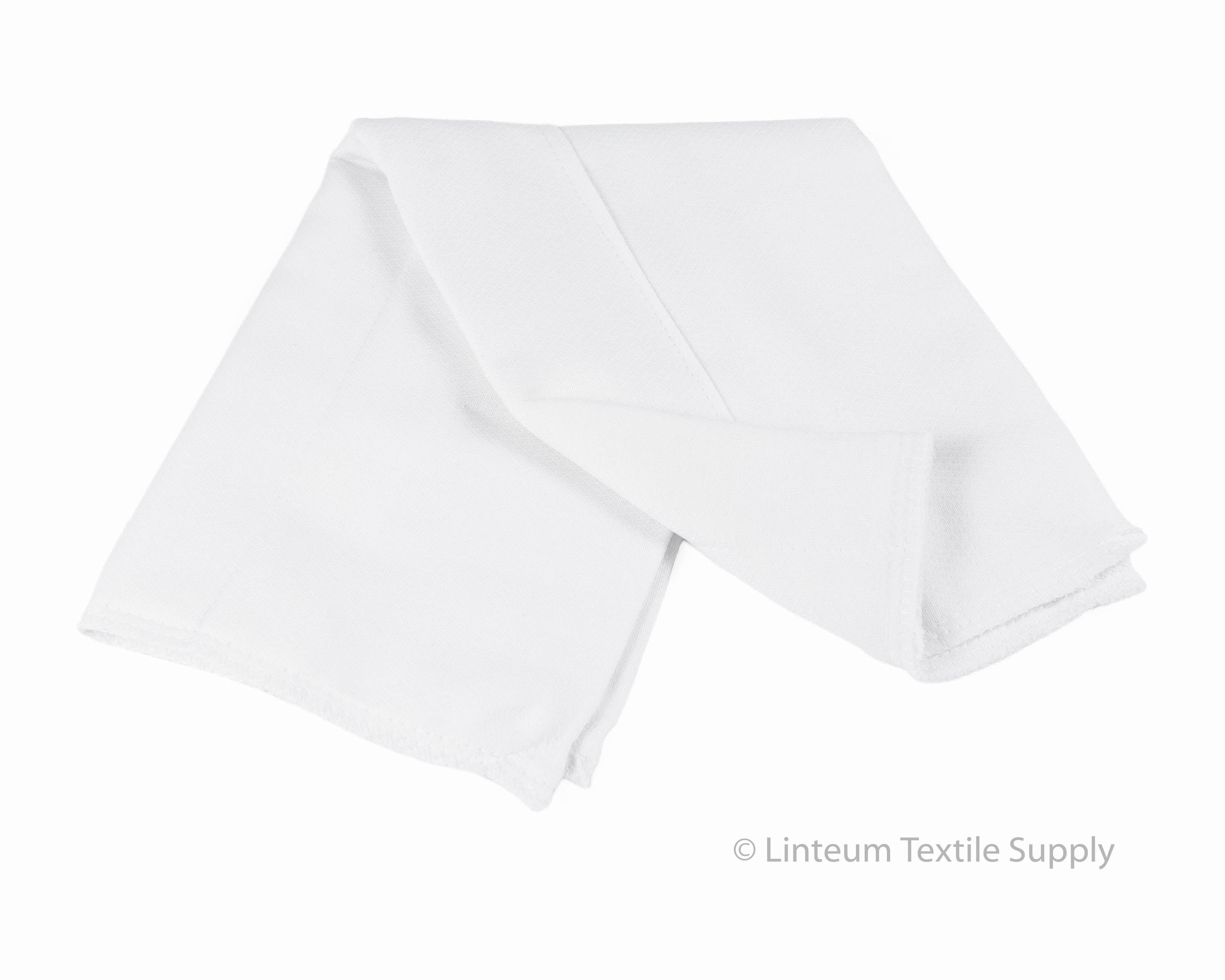 BURP CLOTHS 2-Ply Prefold Bir Linteum Textile REUSABLE /& WASHABLE BABY DIAPERS