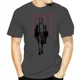 thumbnail image 3 of Things Eleven Cosplay White T-Shirt Size S-5Xl Streetwear Tops Style Round Tee Shirt Stranger Style Pop Culture Summer Funny, 3 of 5
