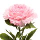 110pcs Soie Fleur de Pivoine Artificielle Bouquet Bricolage Maison Mariage Fête Artisanat Décor – image 2 sur 6