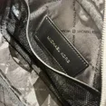 thumbnail image 6 of MICHAEL KORS MEN 3-in-1 Logo  Pouch Travel Gift Set, 6 of 13