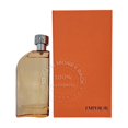 thumbnail image 1 of Insurrection II Emperor par Reyane Tradition EDT 3.0 oz / 90 ml Vaporisateur d'Eau de Cologne, 1 of 6