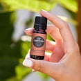 thumbnail image 2 of Edens Garden Stop Cramps Period Essential Oil Blend- 100% Pure Premium Grade, Undiluted, Natural, Therapeutic, Aromatherapy, The Best for Diffusing, Skin, Humidifiers, Hair 10 ml (.33 fl oz), 2 of 9