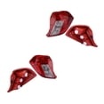 thumbnail image 1 of Par de CALAVERAS DEPO SPARK 2016 al 2020, 1 of 4