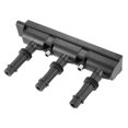 thumbnail image 1 of Encendido Bobina 1208095 para Opel Corsa D S07 1.0 L08, L68 2009-2014, 1 of 6