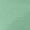 Light Green, variant on Venzia Women's Scrunch Lifting Yoga Shorts High Waisted Seamless Gym Workout Activewear