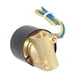 thumbnail image 4 of Válvula Solenoide Eléctrica DC 12V 1/4 Pulgadas para Aire Agua, 4 of 7