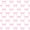 White Pink 03, variant on Manfei Pink Princess Bow Twin Comforter Sets for Girls, Cartoon Bowknot Style Bedding Set, Pink Reversible, 2pcs