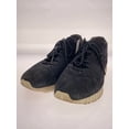 thumbnail image 2 of US9 Onitsuka Tiger Low Cut Sneakers/Nvy/Th5L1L, 2 of 6