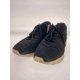 thumbnail image 2 of US9 Onitsuka Tiger Low Cut Sneakers/Nvy/Th5L1L, 2 of 6