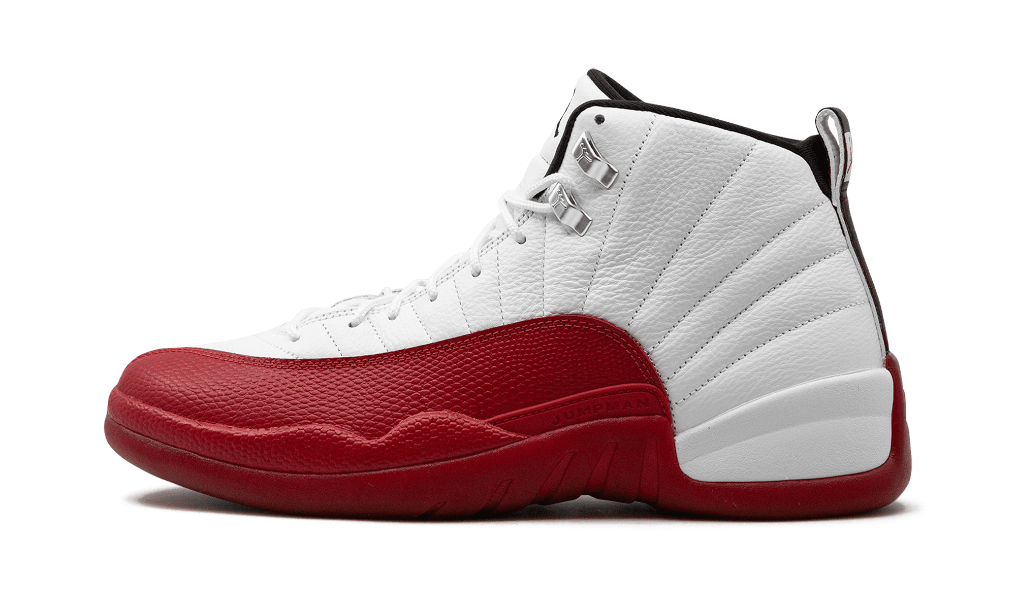 air jordan 10 cherry