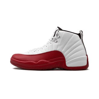 Air Jordan 10 Retro 310805-100 Men\'s 11.5 Basketball Shoes White Chicago Sneaker s-l1200.jpg main image 3