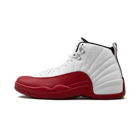 Jordan MENS Air Jordan 12 Retro "Cherry 2023" CT8013 116 from Stadium Goods