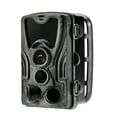 thumbnail image 1 of HC801A Trail Camera 20MP HD Waterproof Wildlife Hunting Scouting Camera Infrared Night Vision Surveillance Trap Camera, 1 of 5