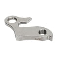 thumbnail image 3 of Gancho trasero de bicicleta con tornillo, patilla de cambio trasera de bicicleta de acero inoxidable para bicicletas de montaña y carretera YUNYI BRAND  Deportes, 3 of 8
