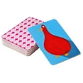 thumbnail image 3 of FORMAT GAMES - EGG SLAM - ENGLISH - FAMILY BOARDGAME, 3 of 3