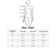 thumbnail image 5 of INSPIRE CHIC Blusa Floral De Manga Corta Con Cuello En V Para Mujer Beige M, 5 of 5