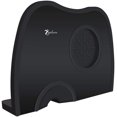 thumbnail image 1 of LAICAIW Corner Tamping Mat Pad Tool Made For Baristas With Non-Slippery Food Safe Silicone, 1 of 7