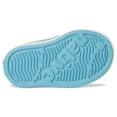thumbnail image 4 of Native Shoes Toddler & Kids Jefferson Sneaker, 4 of 9