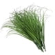 thumbnail image 4 of 12pcs Simulation Grass Home Plant Decor Artificial Plants Adornments Grass Decor, 4 of 4
