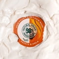 thumbnail image 3 of Mascarilla capilar Garnier Ultimate Blends Hair Food Papaya, 3 of 8