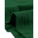 thumbnail image 5 of Conjuntos de pijama de mujer INSPIRE CHIC, ropa de salón casual, tops de cuello en V con mangas cortas y pantalones cortos, XS, verde, 5 of 6