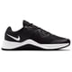 thumbnail image 2 of Tenis Nike MC Trainer para Hombre CU3580-002 negro 25.5 Nike CU3580-002 MC TRAINER, 2 of 5
