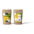 thumbnail image 4 of Laurelthy - Matcha Dorado 70 Gr, 4 of 4